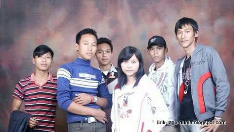 Lirik Lagu Dan Bila D Paspor Lirik Lagu Terupdate