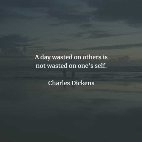 42 Famous Adventure Quotes About Life To Inspire You