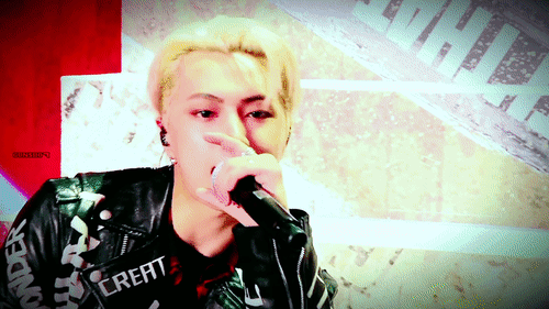 f315539253f1c62dad603b191054ad34342482b6