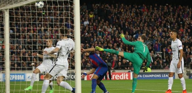 Sem jogos ao vivo da Champions League, TNT reprisa partidas históricas da competição - Esporteemidia.com