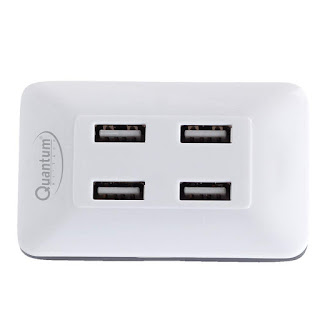 Top 5 Budget USB HUB 2 Top 5 Budget USB HUB 2