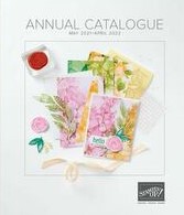 Catalogue