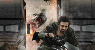 hindi bollywood movies 2019 download hindi bollywood movies 2019 download