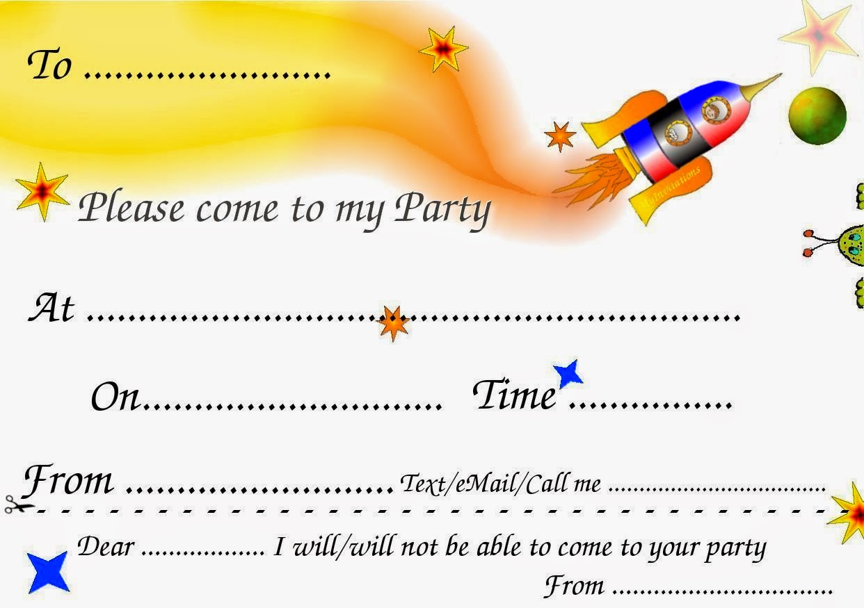 printable-birthday-cards-printable-invitation-cards-february-2020