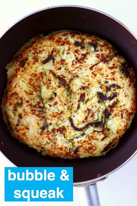download bubble and squeak recipe vegetarian download bubble and squeak recipe vegetarian