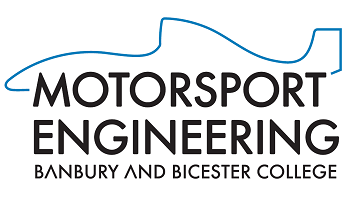 Motorsport at Banbury and Bicester College