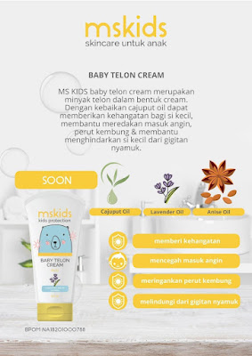 mskid krim bayi telon