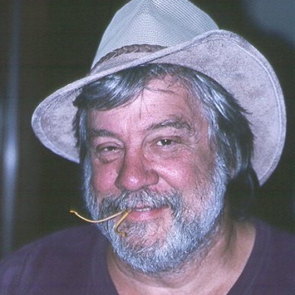 American Daylily Society Region One Remembering Gary Schaben A Tribute From Ads Region One