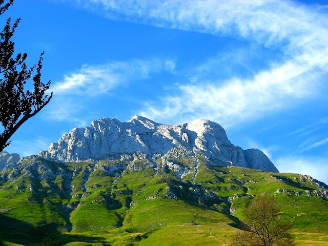 cosa vedere in abruzzo