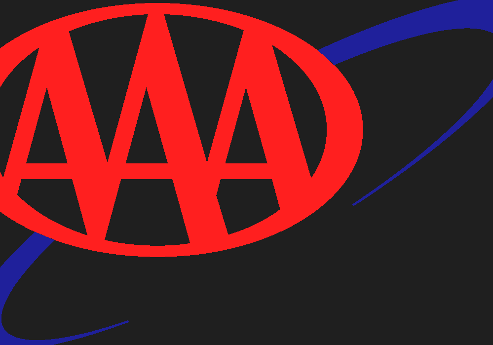 American Automobile Association Triple A Minnesota