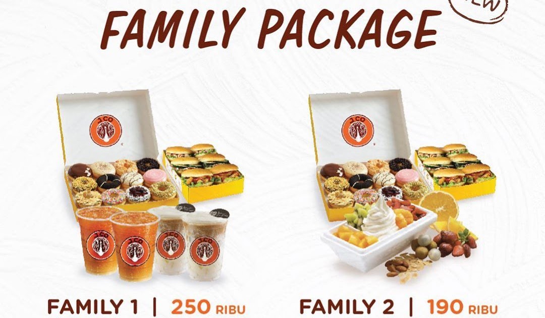 Донат промо. Донат промо. Krispy kreme калорийность. Донат промо. Донат krispy kreme.