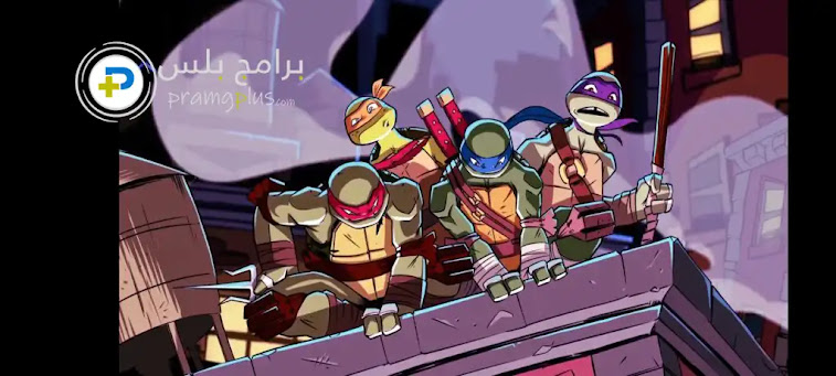 черепашки ниндзя легенды микеланджело. черепашки ниндзя легенды мультик. черепашки ниндзя 2003 крэнг. черепашки ниндзя легенды карты. картинки черепашки ниндзя легенды игра.