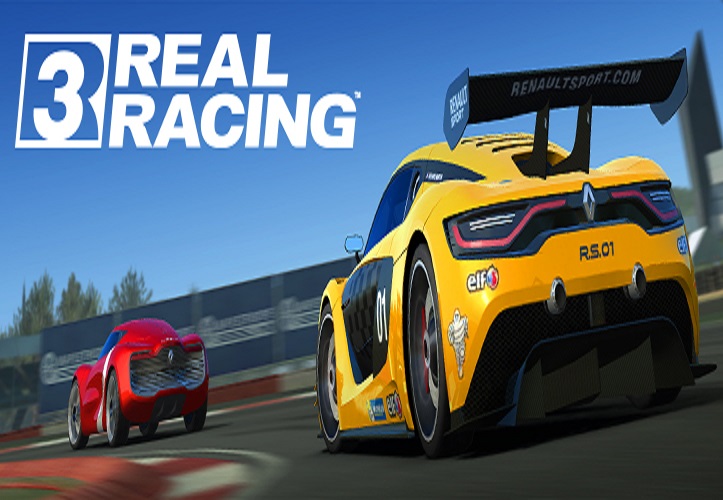 download real racing 3 mod apk and obb download real racing 3 mod apk and obb