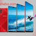 شركة #Samsung تعلن رسمياً عن الهاتف #Galaxy_A70s مع كاميرا أساسية بدقة 64 وتصميم جديد ... ! شركة #Samsung تعلن رسمياً عن الهاتف #Galaxy_A70s مع كاميرا أساسية بدقة 64 وتصميم جديد ... !