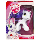 Sweetie-Belle-Basic-Single-Brushable-2009-MLP-G3.5-2.jpg