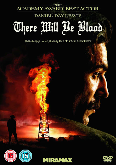 There Will Be Blood Streaming Vostfr There Will Be Blood (2007)