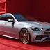 مرسيدس سي كلاس 2022 "Mercedes C Class" الجديدة (سعر ومواصفات وصور) مرسيدس سي كلاس 2022 "Mercedes C Class" الجديدة (سعر ومواصفات وصور)