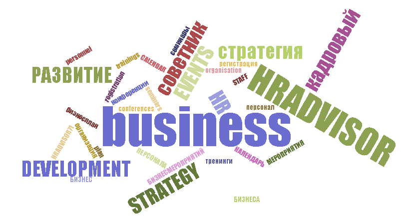 фонд развития организации. меры государственной поддержки. фонд содействия предпринимательству логотип. моногорода россии. фонд развития организации.