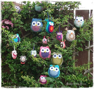toys-accessories-crochet-easy-cute-owls-pattern link