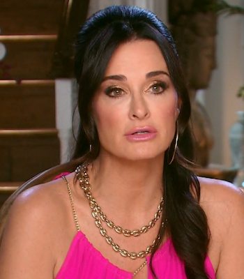 Whitney Fields | Style, Beauty + Jewelry Blog: Get RHOBH Kyle Richards ...