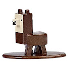 Minecraft Llama Nano Metalfigs Multi Packs Figure