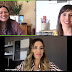Lletra Impresa al Webinar Sant Jordi 2020