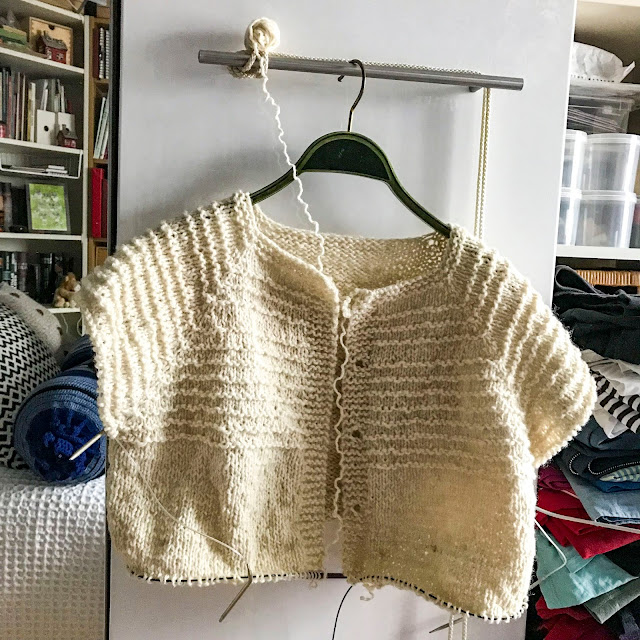 kofta, cardigan, greekwool kofta, cardigan, greekwool