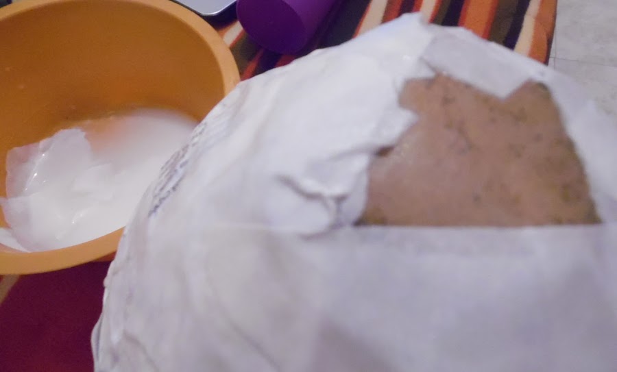 cómo hacer una piñata