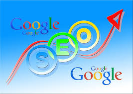 Seo question for interview Seo question for interview,seo,seo small tools,seoul,seo tools,seo full form,seo services,seo services,seo meaning,seo khazana,seo company,seo tutorial,seo google,seo website checker,seo analyzer,seo agency,seo images,seo report,seo latest updates,seo strategies,seo off page activities,seo ranking checker,seo review tools,seo and sem,seo for beginners,seo on page activities,seo in 2019,seo kang joon drama,seo young,seo learning pdf,seo executive job in ahmedabad,seo health check,seo requirement,seo vs ppc,seo html,seo executive resume,seo digital market,ecommerce-seo-101,what-is-seo-marketing-tutorial,seoguide,what-is-seo,seo-search-engine-optimization-page-optimizatio,seo,seo-get-to-number1-in-google-search,search-engine-optimisation-seo