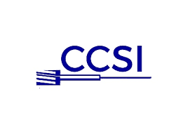 Lowongan Kerja PT CCSI Tbk
