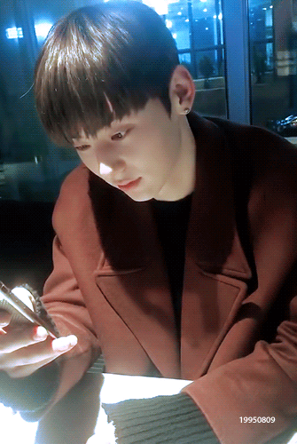 f1fb7f81d3c05717e9007db658427438ec2861cc