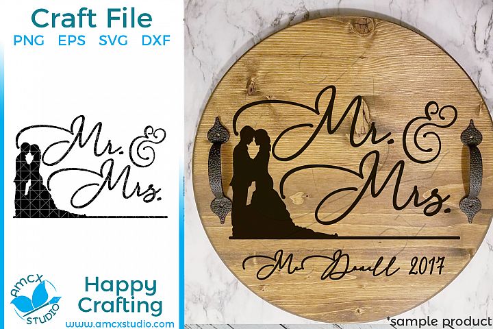 Free Free Wedding Couple Svg Free 230 SVG PNG EPS DXF File