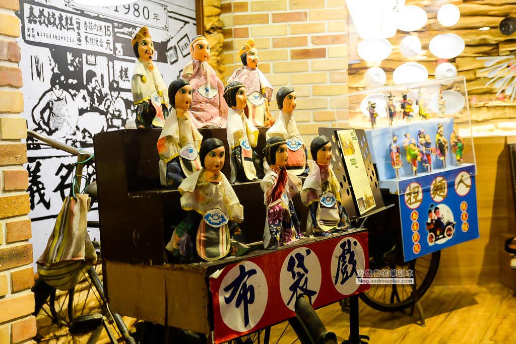 東門商圈美食,永康街必吃,永康街美食,全國CP值最高小吃店,呷七碗油飯