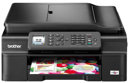 Printer Printers Driver Download For Windows 10 Printer Printers Driver Download For Windows 10