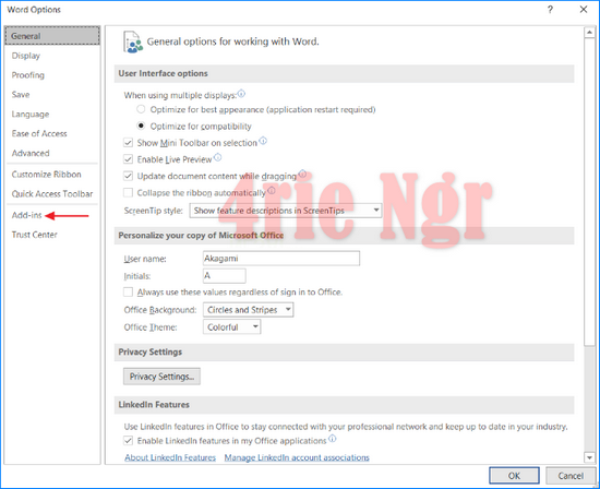 word file permission error fix word file permission error fix