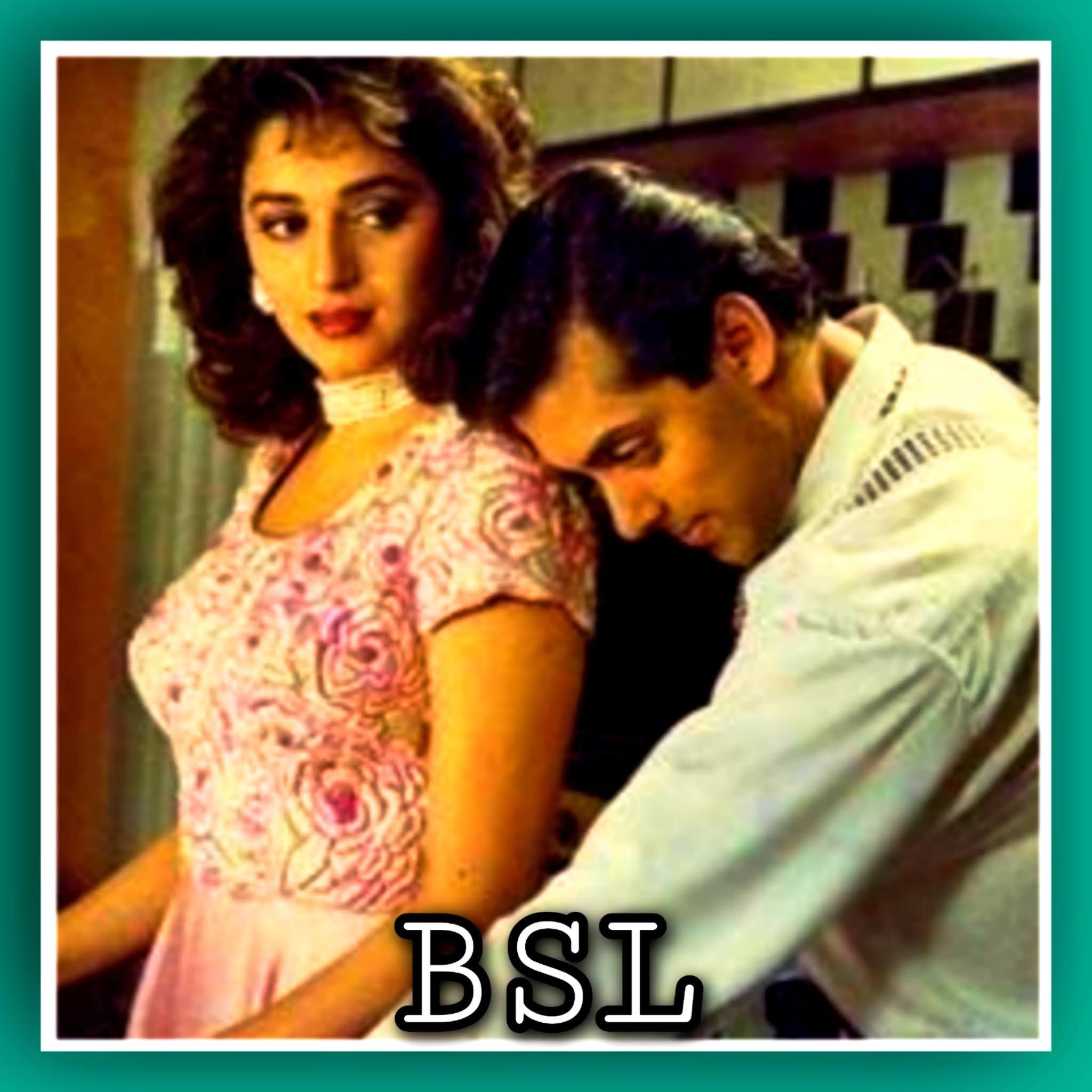 Bollywood Song lyrics - Hindi Song Lyrics