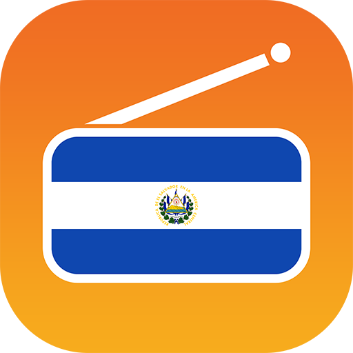 Producción Para Radio Historia de la radio en El Salvador (Enlace )