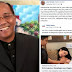 Jay Sonza Lambasts Kris Aquino "HUWAG KANG OA" For Son's Illness Reminds Her of the Dengvaxia Victims