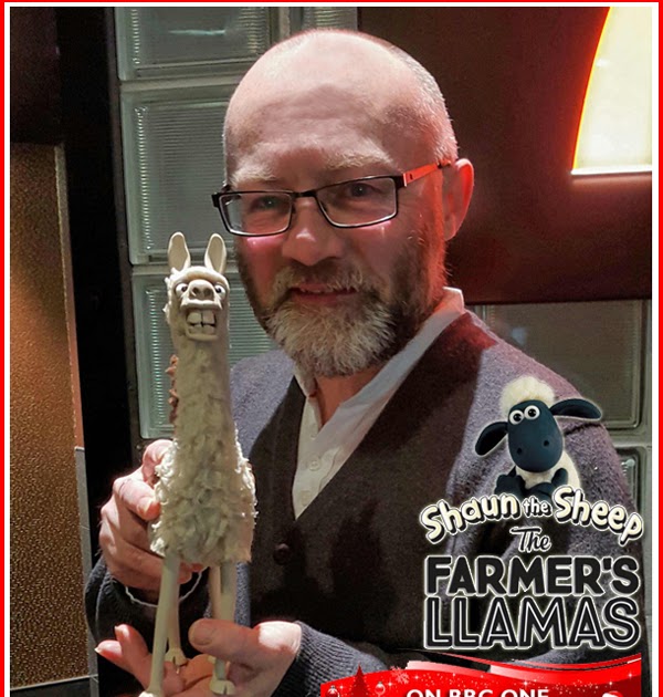 Sean Connolly Actor & Voice Artist News Blog A Christmas Special