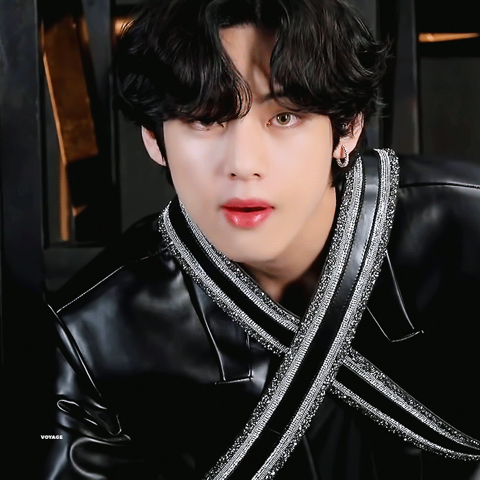 KakaoTalk_20210531_211706696.gif