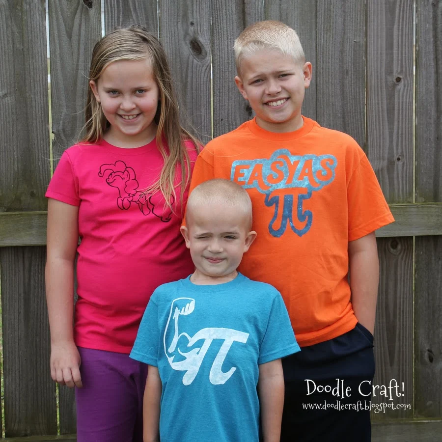 How to Use Puff Heat Transfer Vinyl - Three Little Ferns - Family Lifestyle  Blog