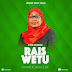 AUDIO: Chege – Raisi Wetu