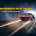 Retrocedemos en el tiempo, con Txetxu Argul varela
