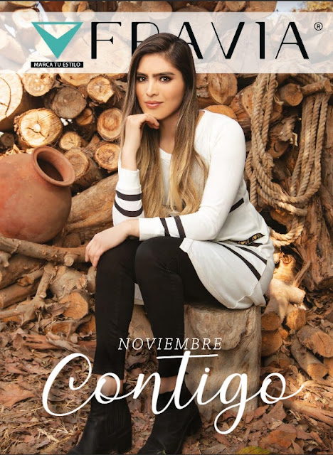 Catalogos en DePeru.com