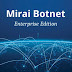 Mirai Variant Adds Dozen New Exploits to Target Enterprise IoT Devices