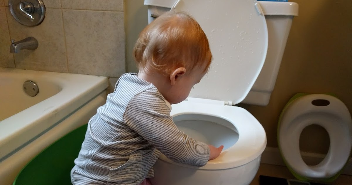 JAG Journeys Mini stories Toilet play