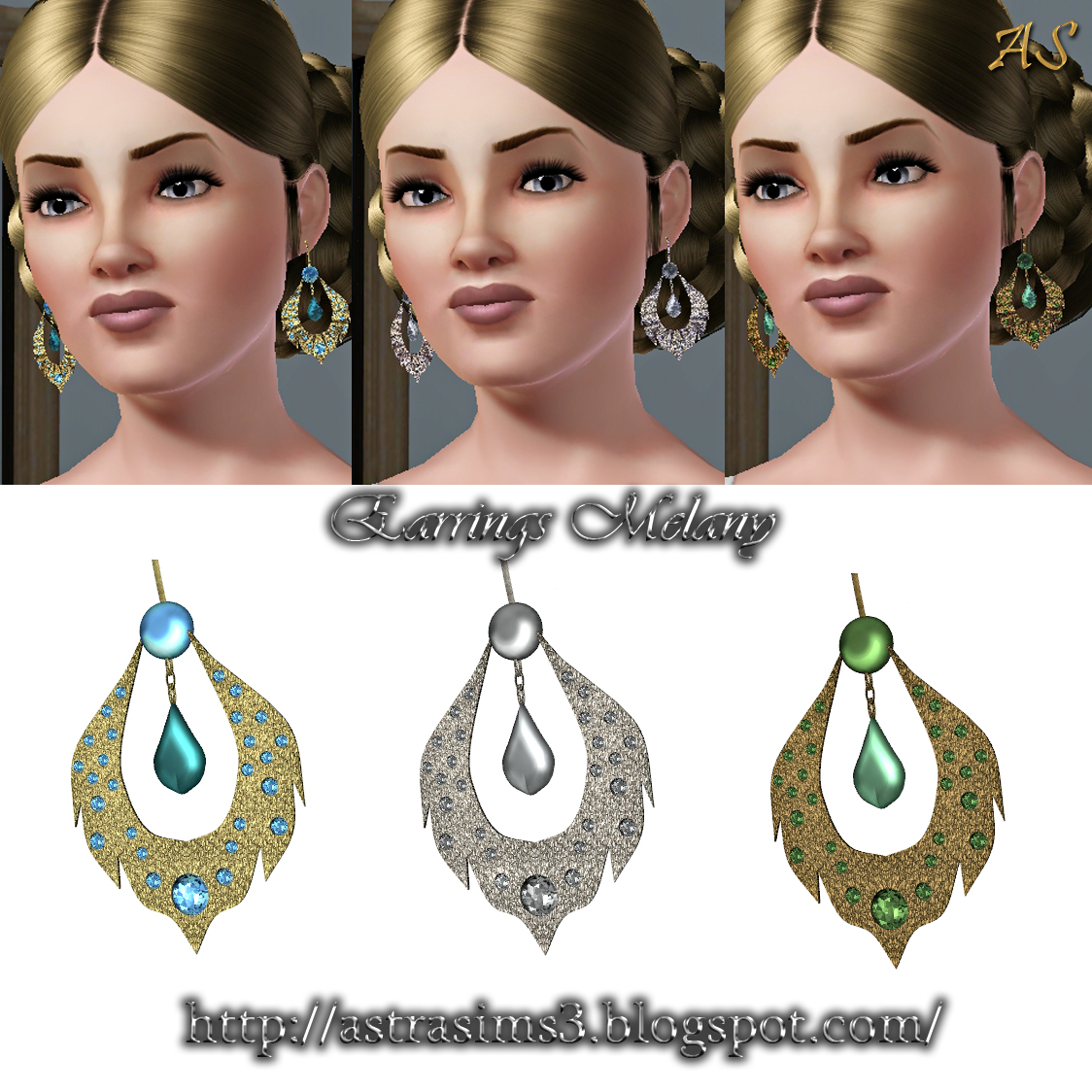 Укороченный топ симс 4. Sims 4 пак девушек. Симс 4 комплекты. Серьги для симс 3. Симс 4 marigold носки.