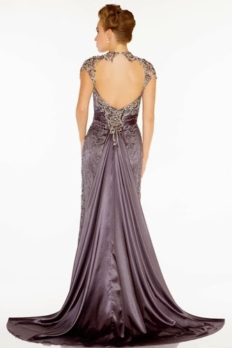 maxi christmas dress women