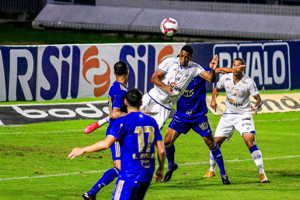 LIVE PÓS-JOGO: VASCO DA GAMA x CRUZEIRO - MG 