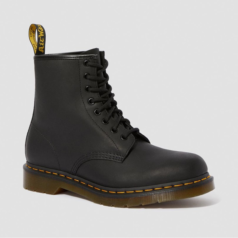 [A118] 7 Địa chỉ lấy sỉ giày dép giá rẻ nhất Hà Nội